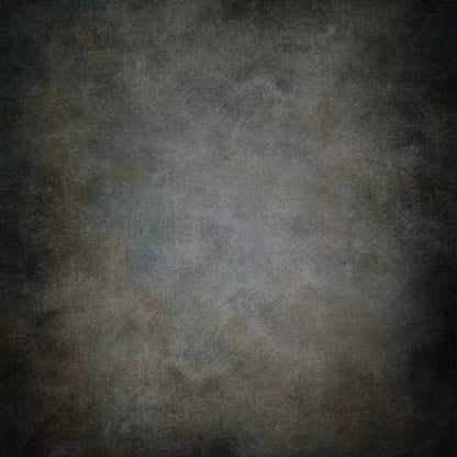 Twilight 10X10 Ultracloth ( 120 X Inch ) Backdrop