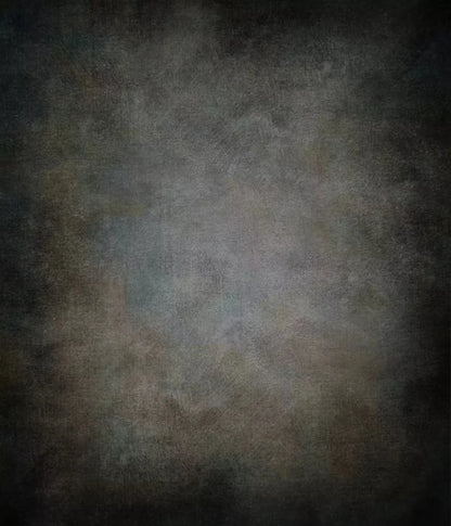 Twilight 10X12 Ultracloth ( 120 X 144 Inch ) Backdrop
