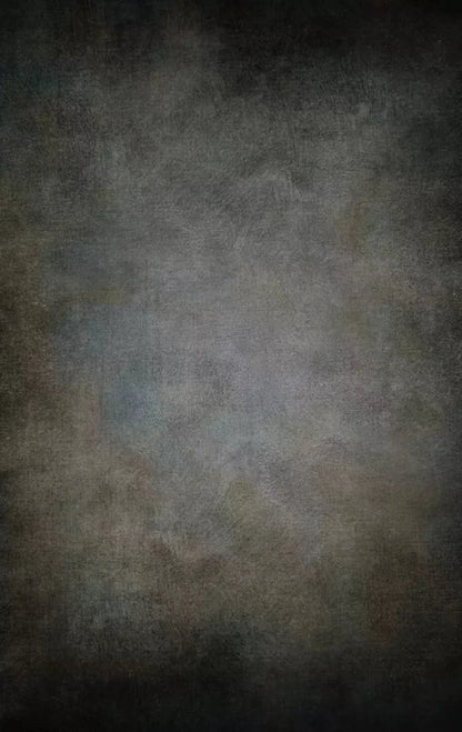 Twilight 10X16 Ultracloth ( 120 X 192 Inch ) Backdrop