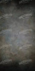 Twilight 10X20 Ultracloth ( 120 X 240 Inch ) Backdrop