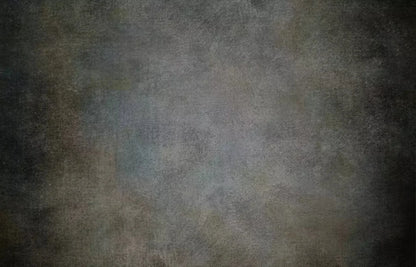 Twilight 12X8 Ultracloth ( 144 X 96 Inch ) Backdrop