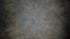 Twilight 14X8 Ultracloth ( 168 X 96 Inch ) Backdrop