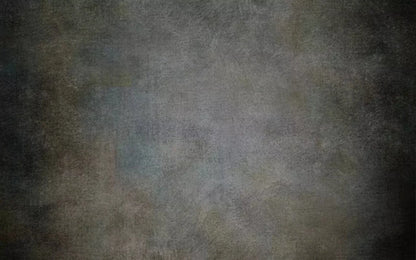 Twilight 14X9 Ultracloth ( 168 X 108 Inch ) Backdrop