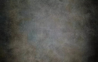 Twilight 16X10 Ultracloth ( 192 X 120 Inch ) Backdrop