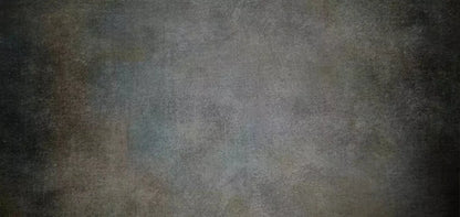 Twilight 16X8 Ultracloth ( 192 X 96 Inch ) Backdrop