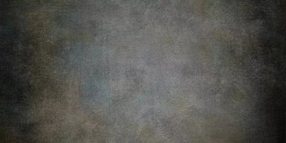 Twilight 20X10 Ultracloth ( 240 X 120 Inch ) Backdrop