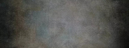Twilight 20X8 Ultracloth ( 240 X 96 Inch ) Backdrop