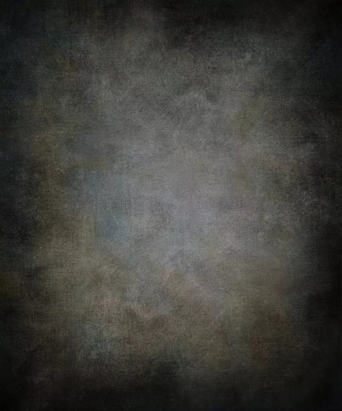 Gray Vignette Backdrop for Photography