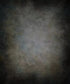 Gray Vignette Backdrop for Photography