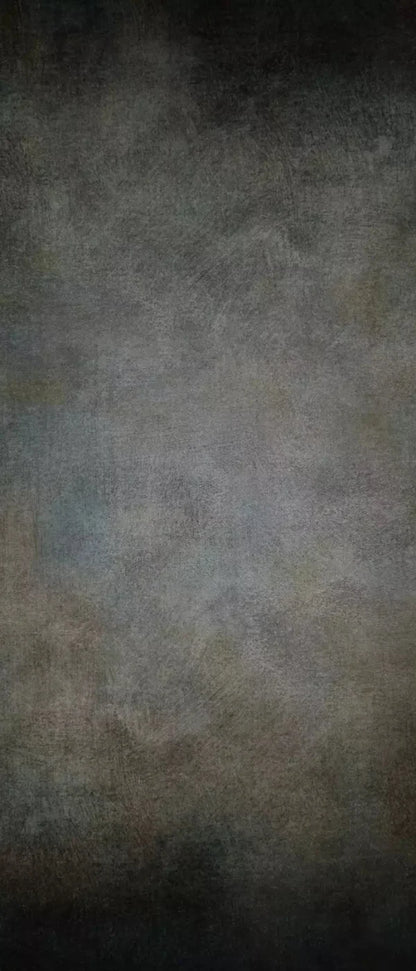 Twilight 5X12 Ultracloth For Westcott X-Drop ( 60 X 144 Inch ) Backdrop