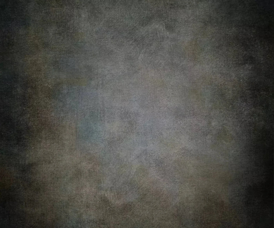 Twilight 5X42 Fleece ( 60 X 50 Inch ) Backdrop