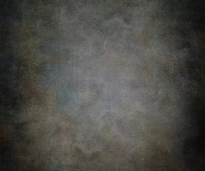 Twilight 5X42 Fleece ( 60 X 50 Inch ) Backdrop