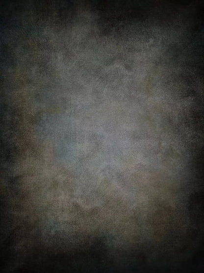 Twilight 5X68 Fleece ( 60 X 80 Inch ) Backdrop