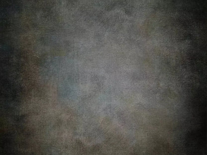 Twilight 68X5 Fleece ( 80 X 60 Inch ) Backdrop