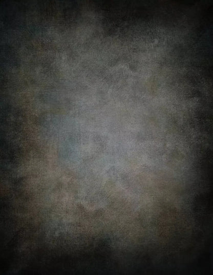 Twilight 6X8 Fleece ( 72 X 96 Inch ) Backdrop