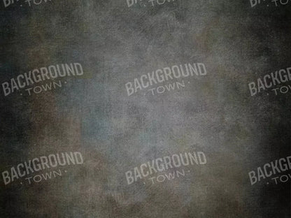 Twilight 7X5 Ultracloth ( 84 X 60 Inch ) Backdrop