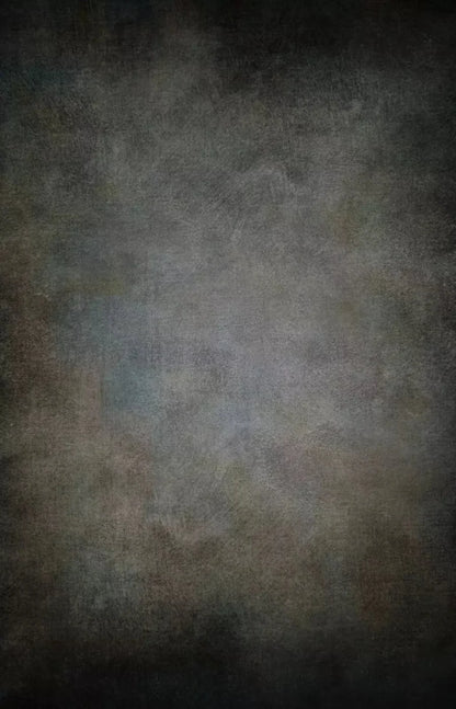 Twilight 8X12 Ultracloth ( 96 X 144 Inch ) Backdrop
