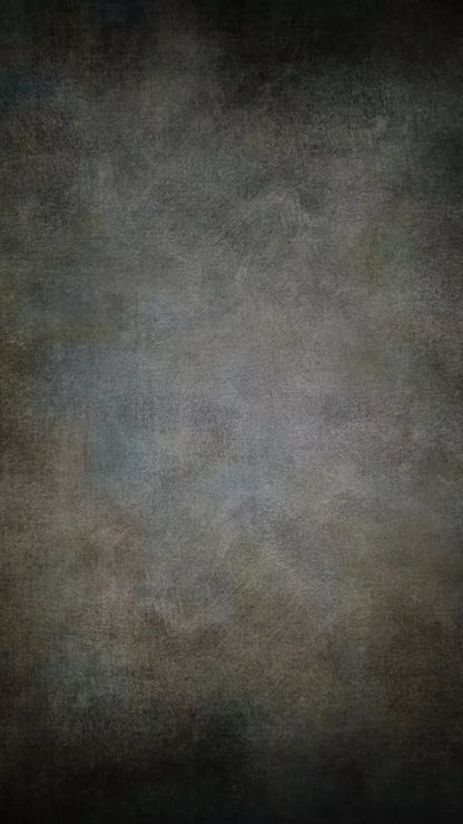 Twilight 8X14 Ultracloth ( 96 X 168 Inch ) Backdrop