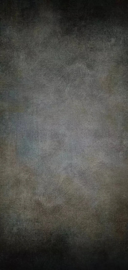 Twilight 8X16 Ultracloth ( 96 X 192 Inch ) Backdrop