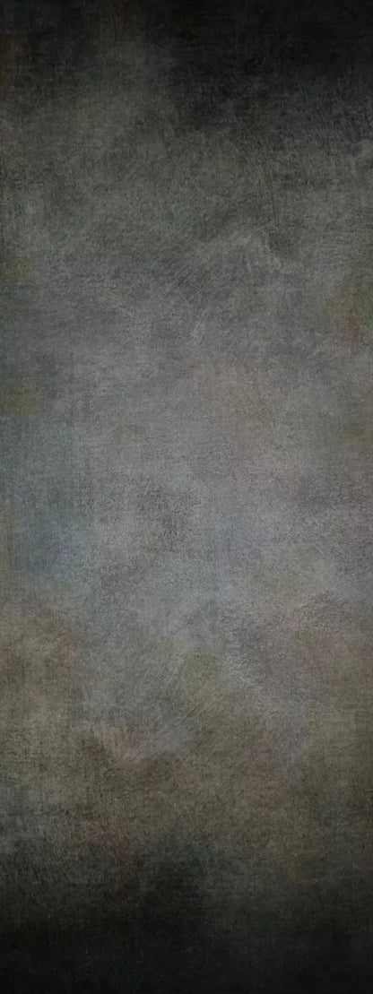 Twilight 8X20 Ultracloth ( 96 X 240 Inch ) Backdrop