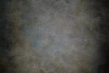 Twilight 8X5 Ultracloth ( 96 X 60 Inch ) Backdrop
