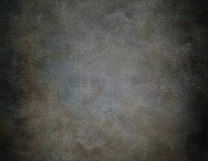 Twilight 8X6 Fleece ( 96 X 72 Inch ) Backdrop