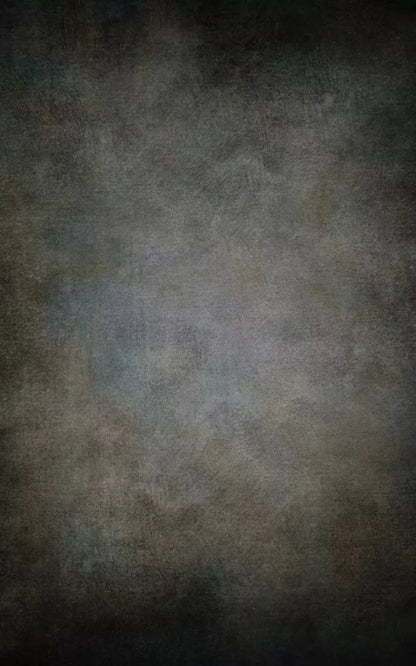 Twilight 9X14 Ultracloth ( 108 X 168 Inch ) Backdrop