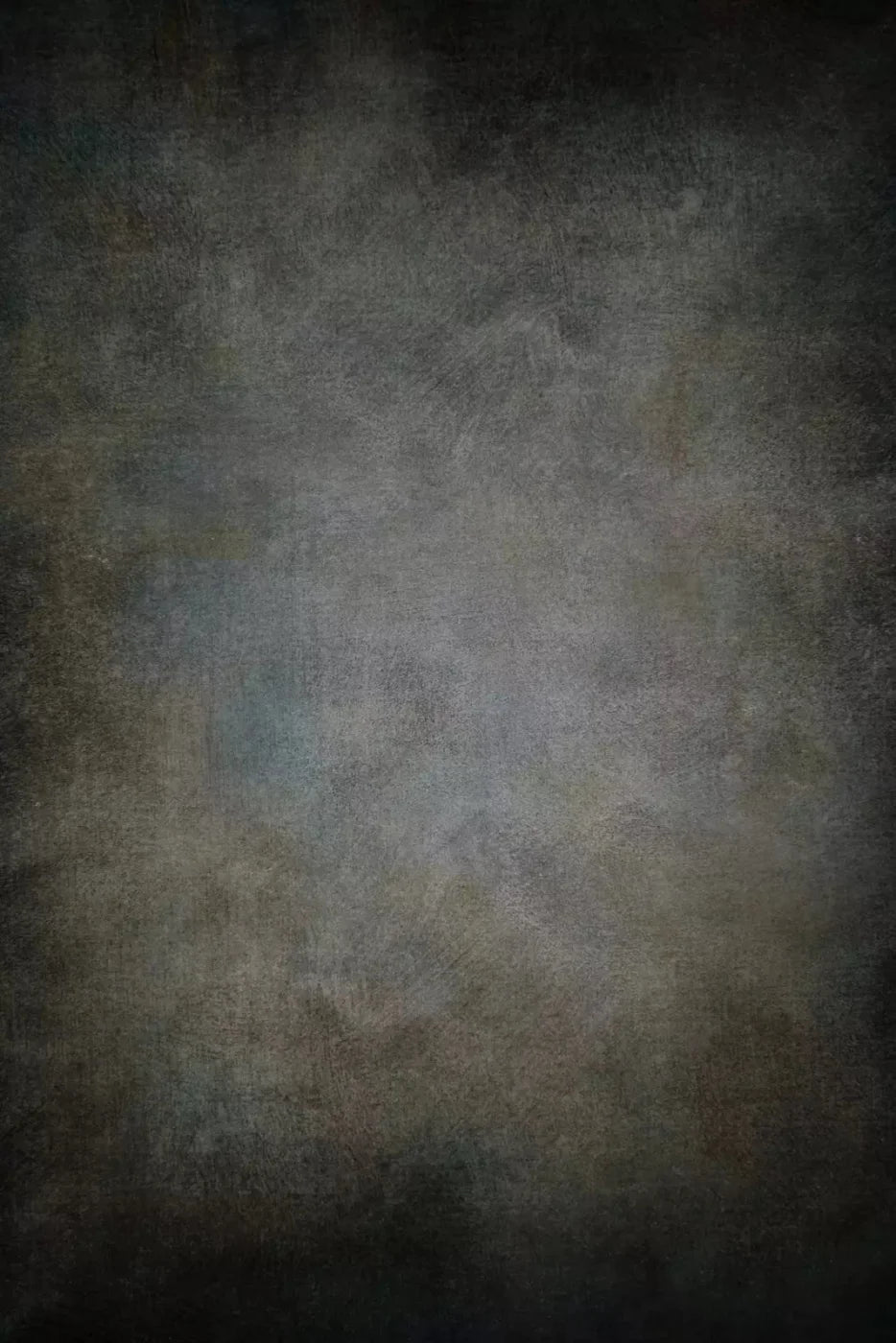Twilight Backdrop