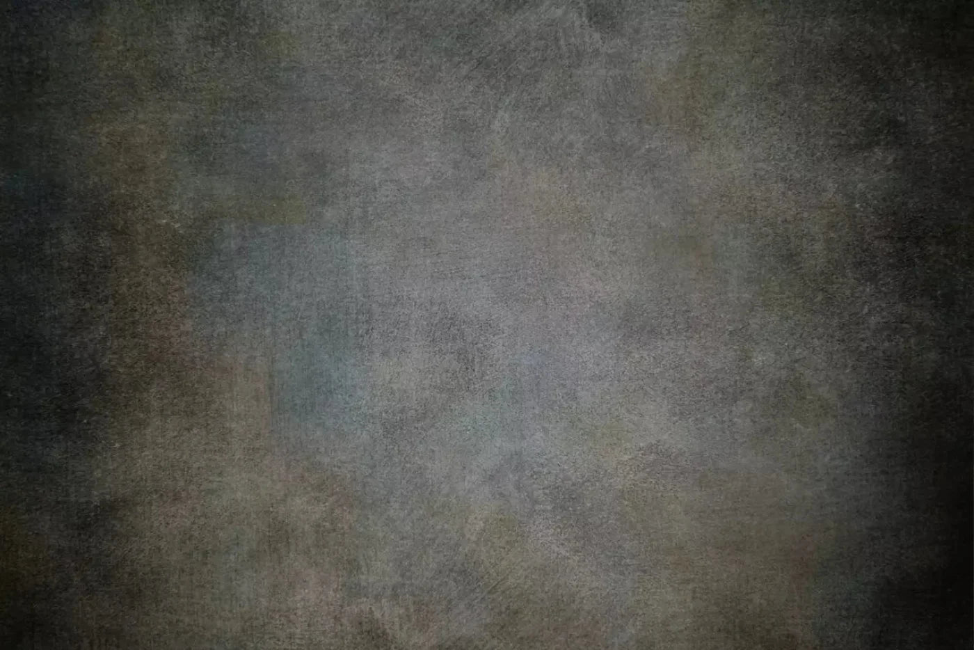 Twilight 5X4 Rubbermat Floor ( 60 X 48 Inch ) Backdrop