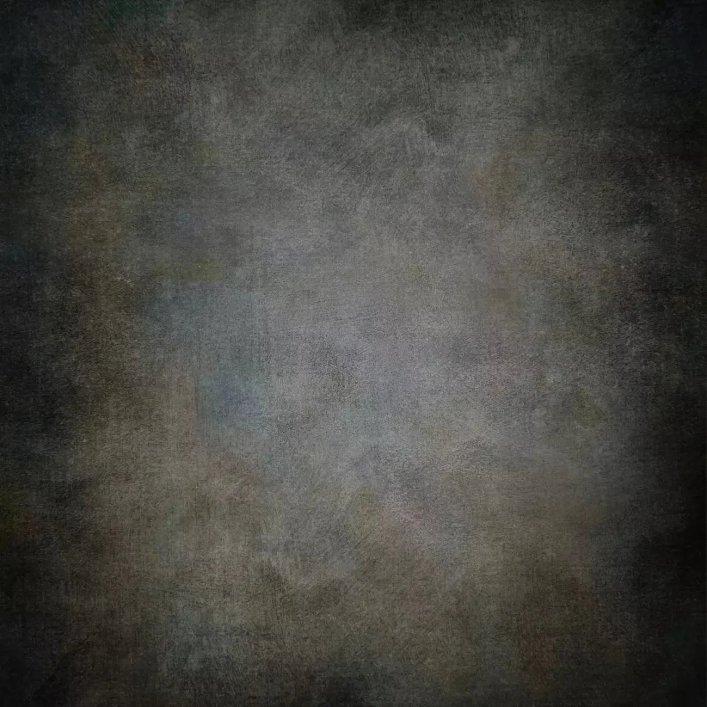 Twilight 5X5 Rubbermat Floor ( 60 X Inch ) Backdrop