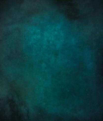 Twilight 10X12 Ultracloth ( 120 X 144 Inch ) Backdrop