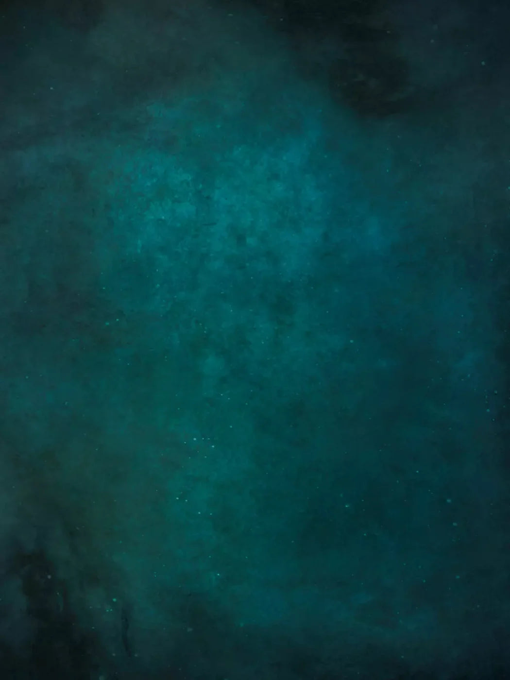 Twilight 5X68 Fleece ( 60 X 80 Inch ) Backdrop
