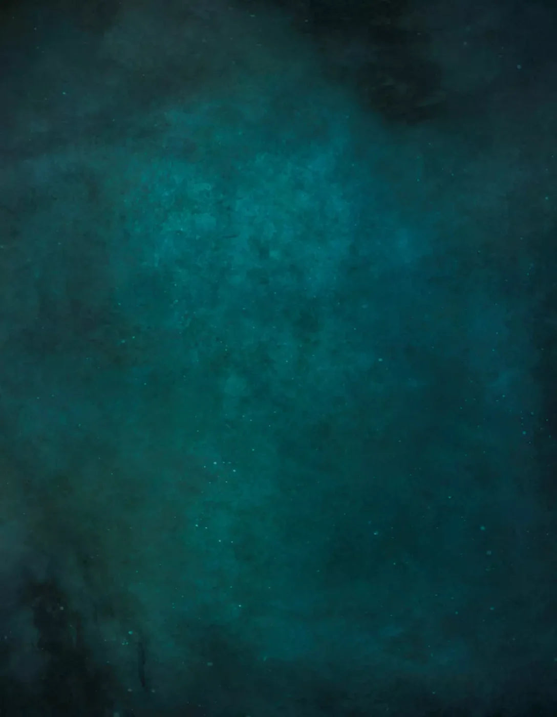 Twilight 6X8 Fleece ( 72 X 96 Inch ) Backdrop
