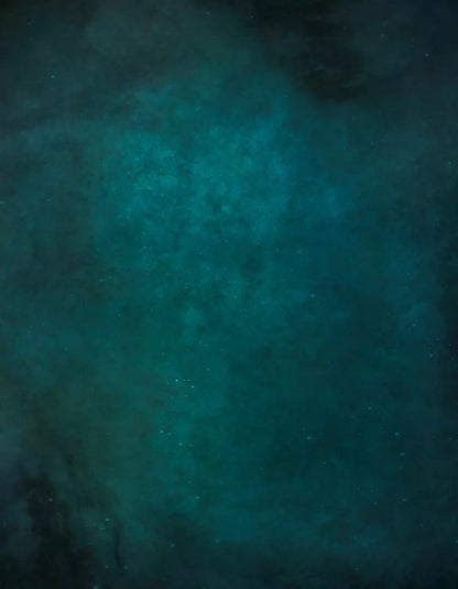 Twilight 6X8 Fleece ( 72 X 96 Inch ) Backdrop