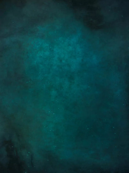 Twilight 8X10 Fleece ( 96 X 120 Inch ) Backdrop