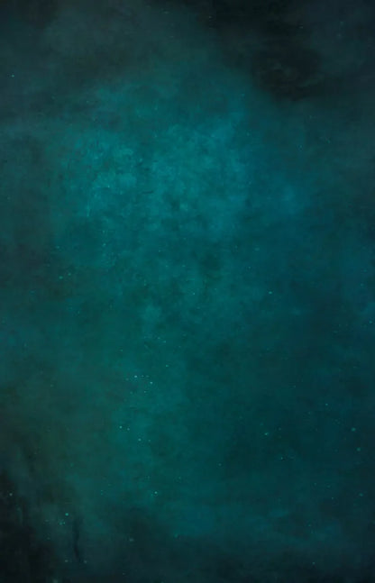 Twilight 8X12 Ultracloth ( 96 X 144 Inch ) Backdrop