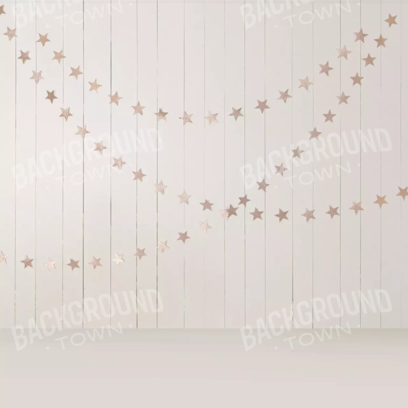 Twinkle 10X10 Ultracloth ( 120 X Inch ) Backdrop