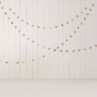 Twinkle 10X10 Ultracloth ( 120 X Inch ) Backdrop