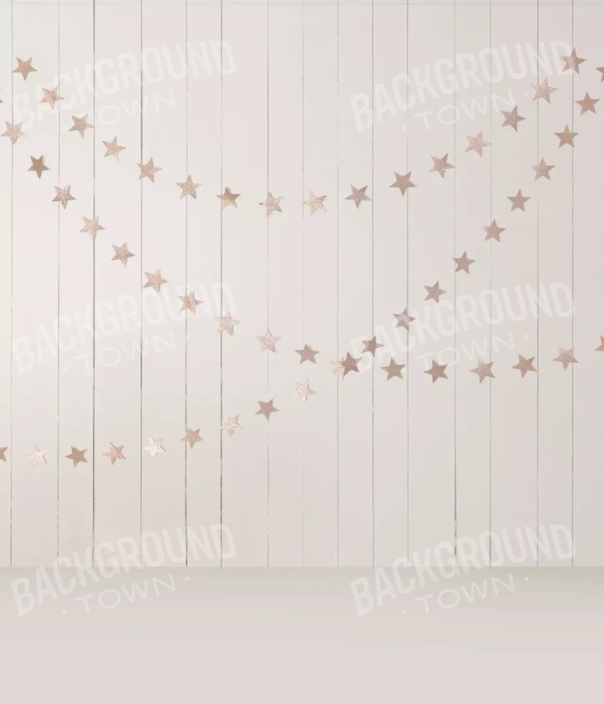 Twinkle 10X12 Ultracloth ( 120 X 144 Inch ) Backdrop