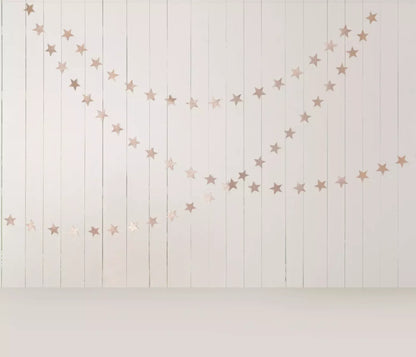 Twinkle 12X10 Ultracloth ( 144 X 120 Inch ) Backdrop