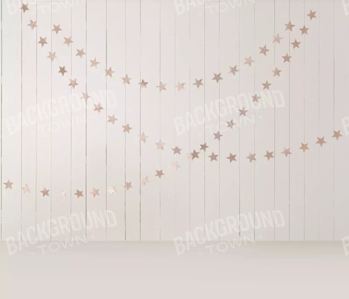 Twinkle 12X10 Ultracloth ( 144 X 120 Inch ) Backdrop