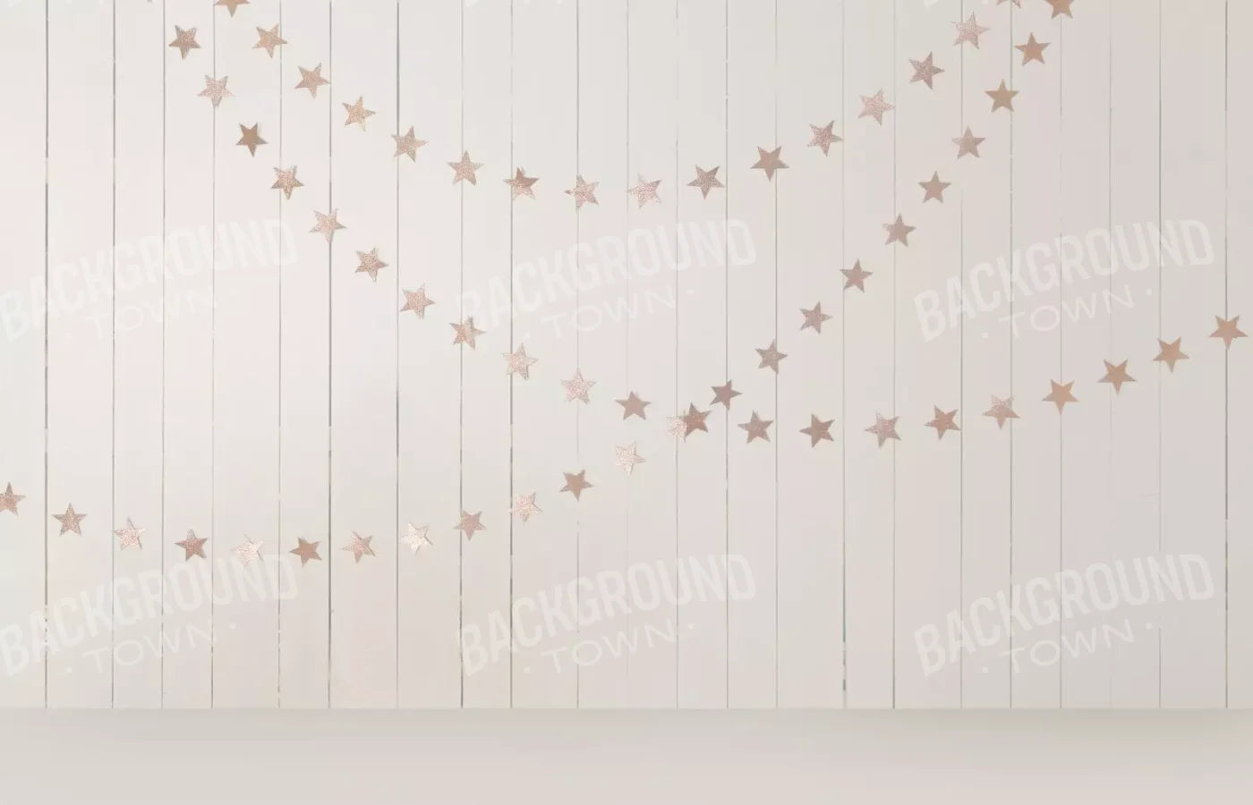 Twinkle 12X8 Ultracloth ( 144 X 96 Inch ) Backdrop