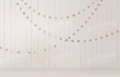 Twinkle 12X8 Ultracloth ( 144 X 96 Inch ) Backdrop