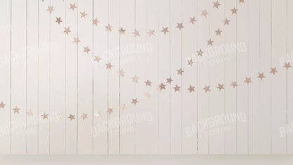 Twinkle 14X8 Ultracloth ( 168 X 96 Inch ) Backdrop