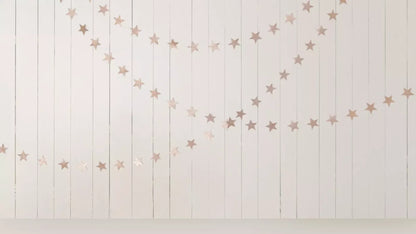 Twinkle 14X8 Ultracloth ( 168 X 96 Inch ) Backdrop