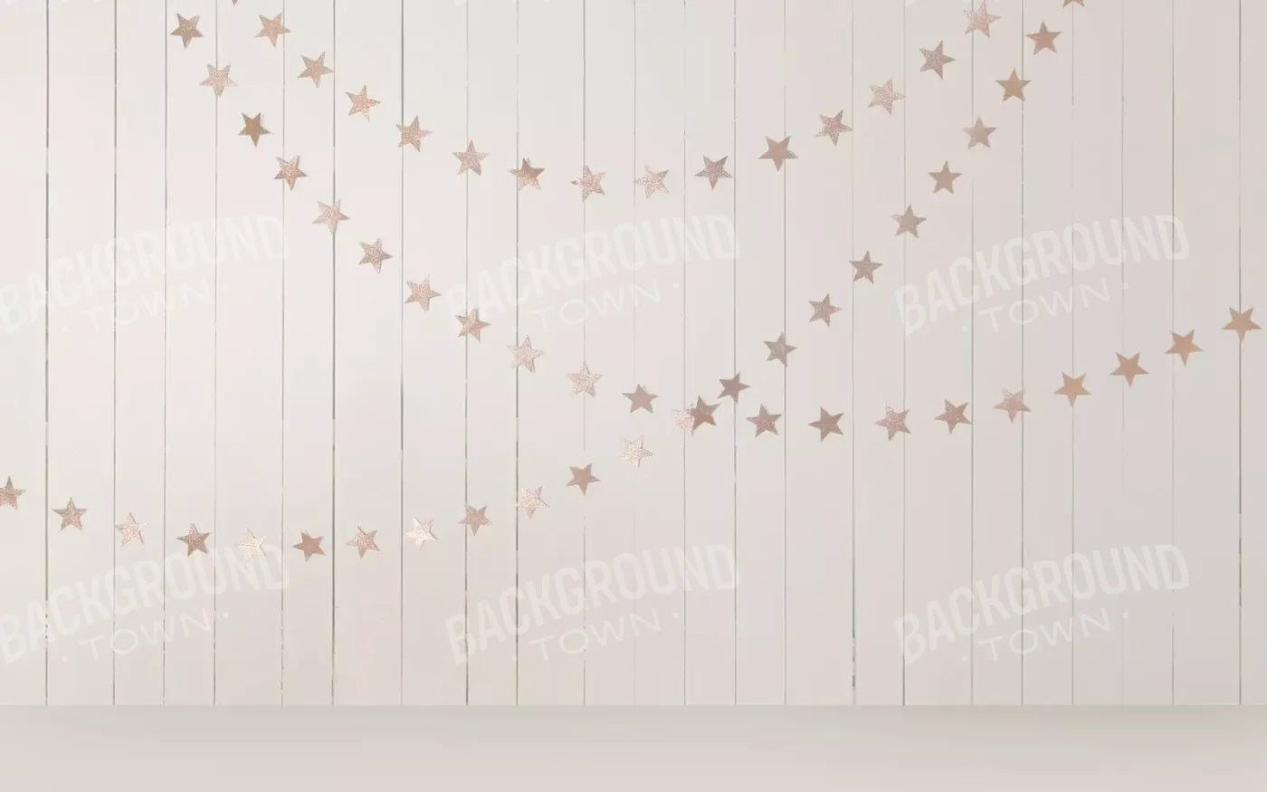 Twinkle 14X9 Ultracloth ( 168 X 108 Inch ) Backdrop