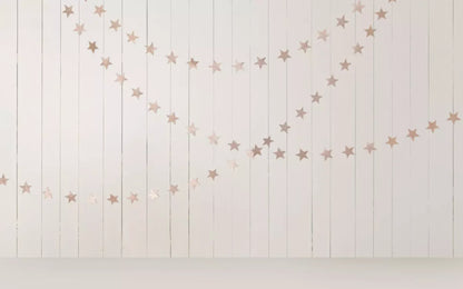 Twinkle 14X9 Ultracloth ( 168 X 108 Inch ) Backdrop