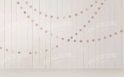Twinkle 14X9 Ultracloth ( 168 X 108 Inch ) Backdrop