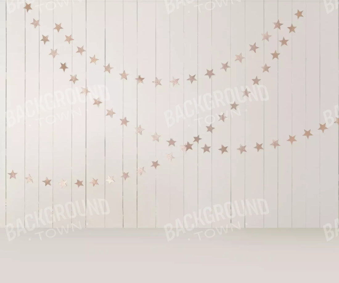 Twinkle 5X42 Fleece ( 60 X 50 Inch ) Backdrop