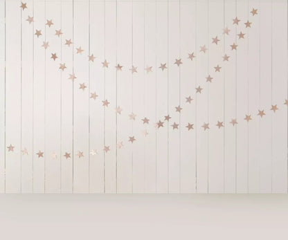 Twinkle 5X42 Fleece ( 60 X 50 Inch ) Backdrop